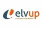 Logo Elvup
